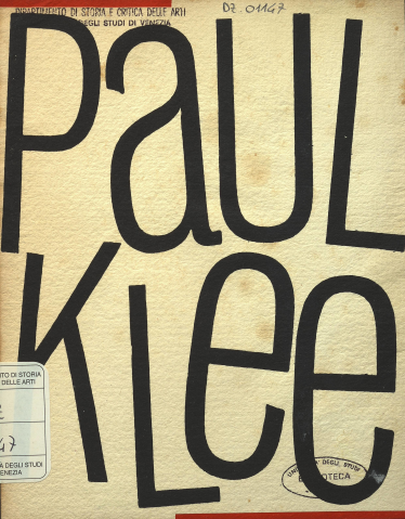 Anteprima dell'oggetto