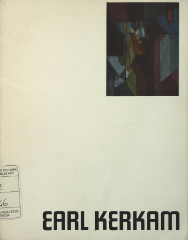 Anteprima dell'oggetto