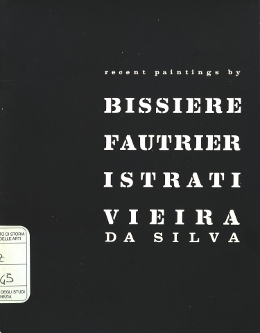 Anteprima dell'oggetto