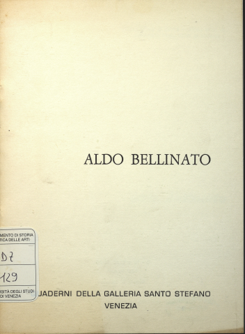 Anteprima dell'oggetto