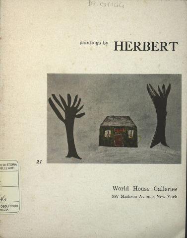 Anteprima dell'oggetto