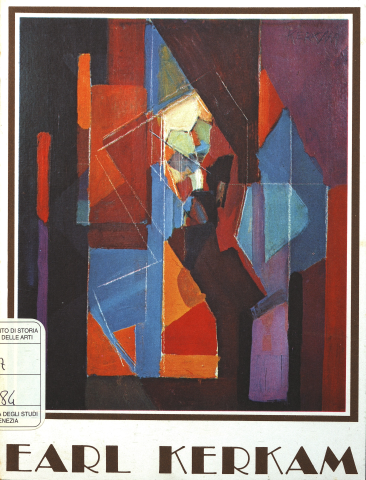 Anteprima dell'oggetto