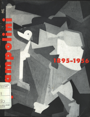 Anteprima dell'oggetto