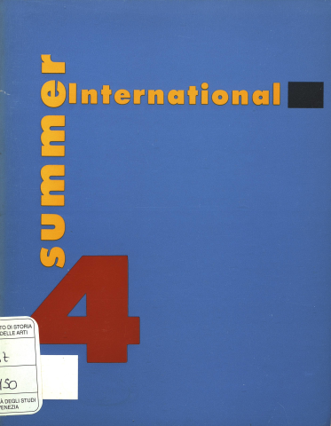 Anteprima dell'oggetto