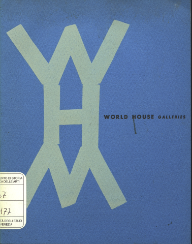 Anteprima dell'oggetto