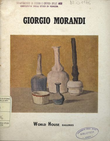 Anteprima dell'oggetto