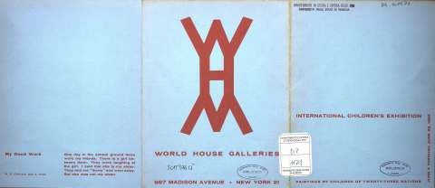 Anteprima dell'oggetto