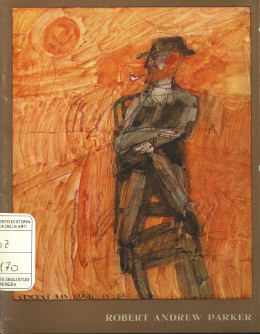 Anteprima dell'oggetto