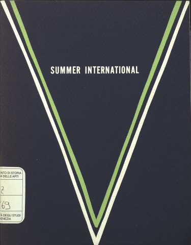 Anteprima dell'oggetto