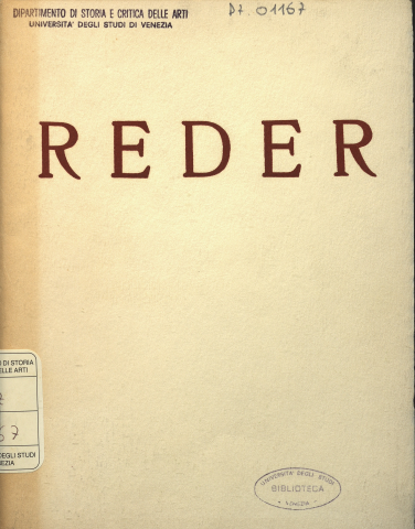 Anteprima dell'oggetto