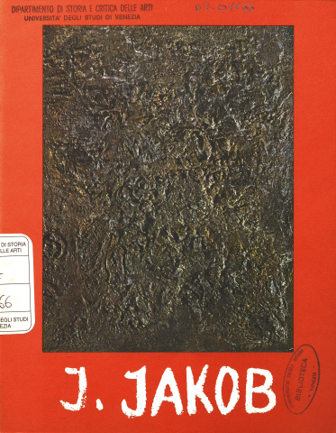 Anteprima dell'oggetto