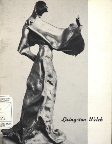 Anteprima dell'oggetto