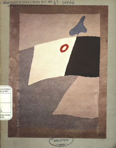 Anteprima dell'oggetto