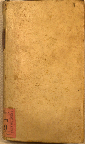 Anteprima dell'oggetto