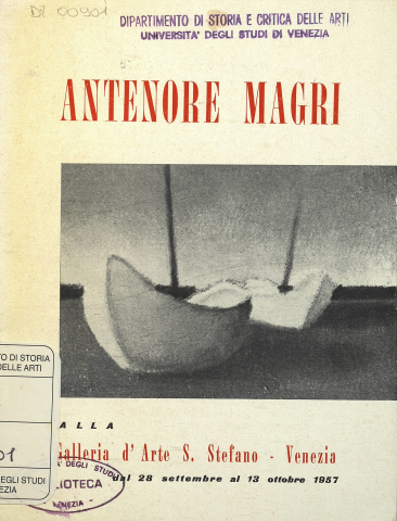 Anteprima dell'oggetto