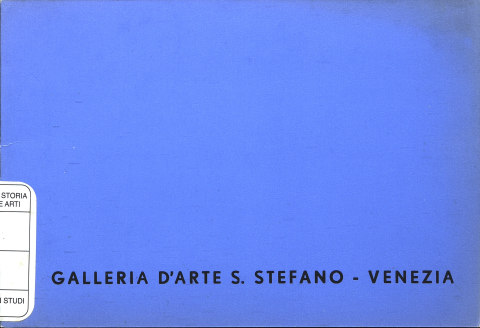 Anteprima dell'oggetto