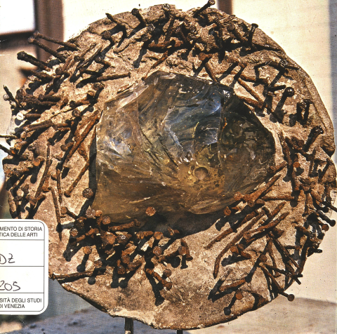 Anteprima dell'oggetto