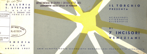 Anteprima dell'oggetto