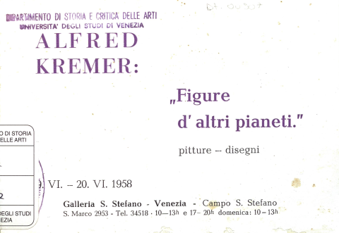 Anteprima dell'oggetto