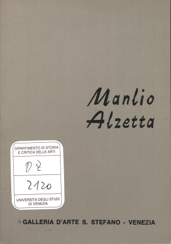 Anteprima dell'oggetto