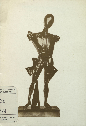 Anteprima dell'oggetto