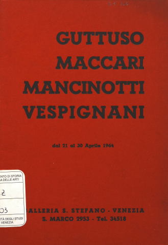 Anteprima dell'oggetto