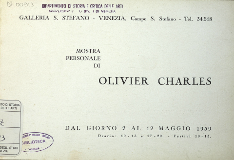 Anteprima dell'oggetto