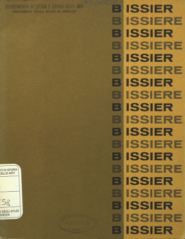 Anteprima dell'oggetto