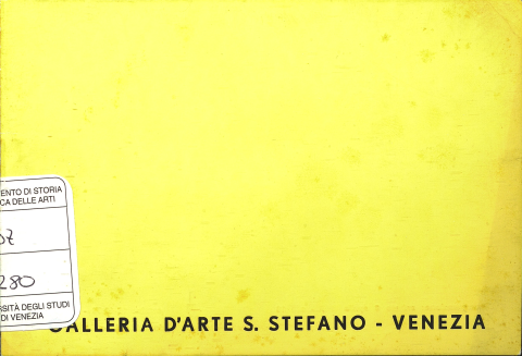 Anteprima dell'oggetto