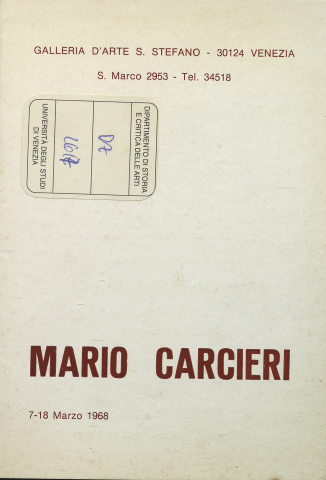 Anteprima dell'oggetto