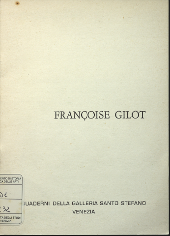 Anteprima dell'oggetto