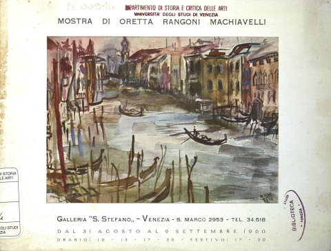 Anteprima dell'oggetto