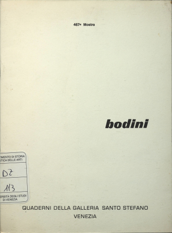 Anteprima dell'oggetto