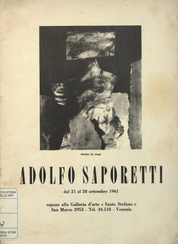 Anteprima dell'oggetto