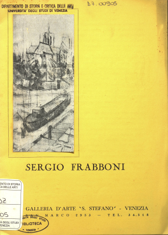 Anteprima dell'oggetto