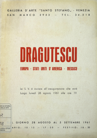 Anteprima dell'oggetto