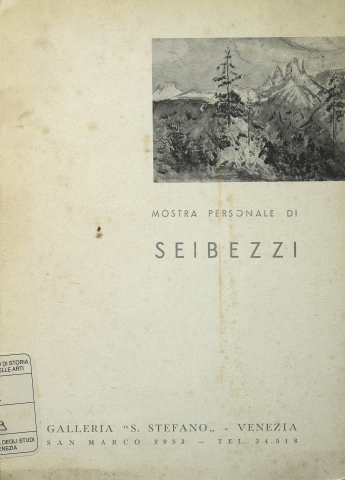 Anteprima dell'oggetto