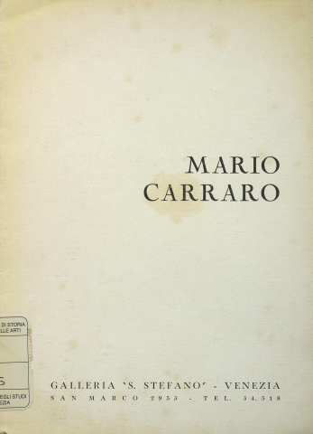 Anteprima dell'oggetto