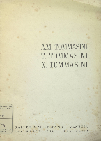 Anteprima dell'oggetto