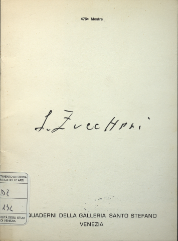 Anteprima dell'oggetto