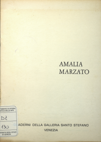 Anteprima dell'oggetto