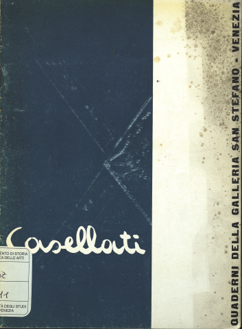 Anteprima dell'oggetto