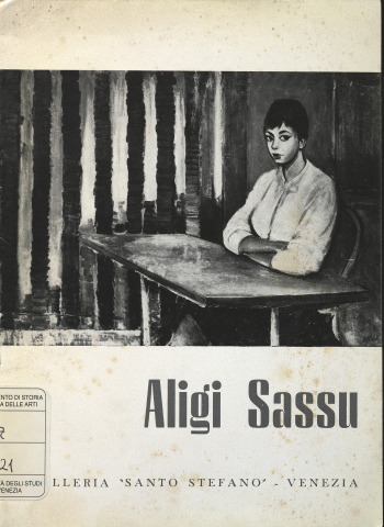 Anteprima dell'oggetto