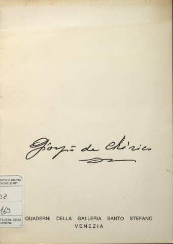 Anteprima dell'oggetto