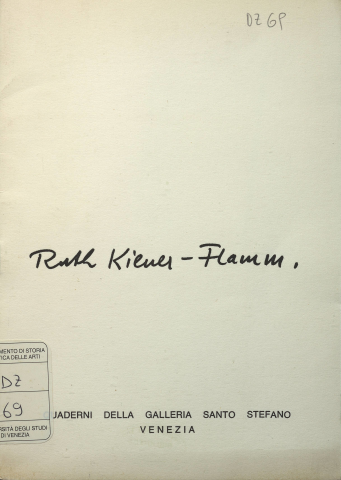 Anteprima dell'oggetto