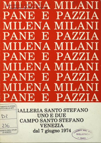 Anteprima dell'oggetto