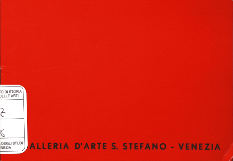 Anteprima dell'oggetto