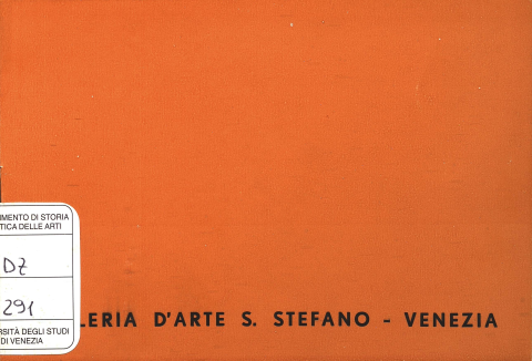 Anteprima dell'oggetto