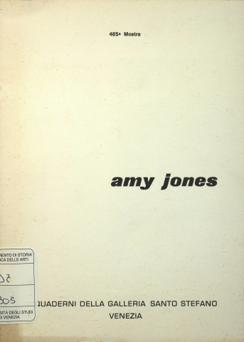 Anteprima dell'oggetto