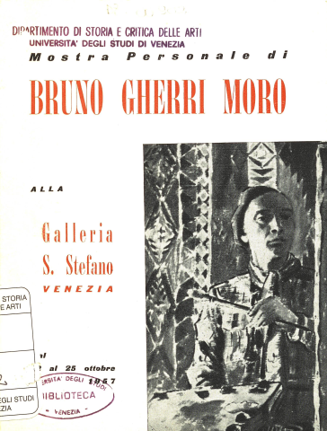 Anteprima dell'oggetto